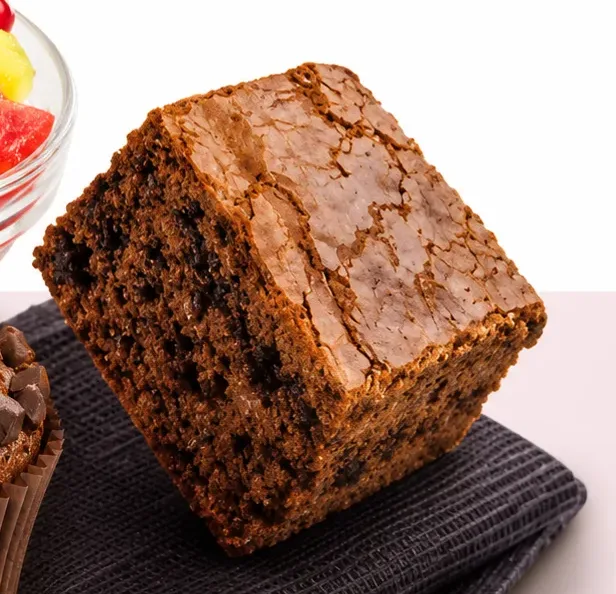 Brownie